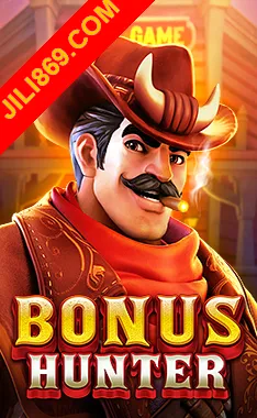 Bonus Hunter