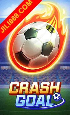 Crash Goal