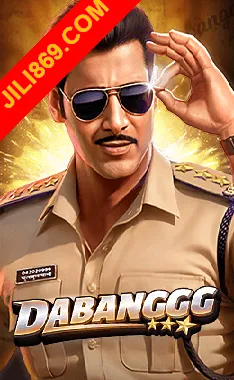 Dabanggg