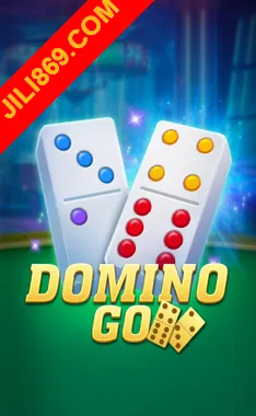 Domino Go