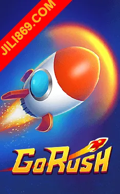 Go Rush