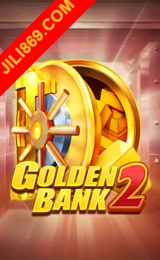 Golden Bank 2