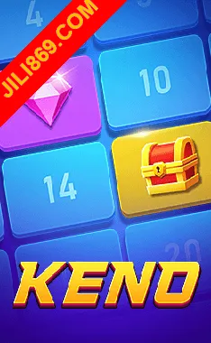 Keno