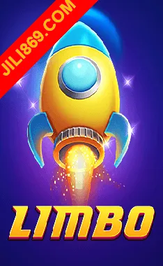 Limbo