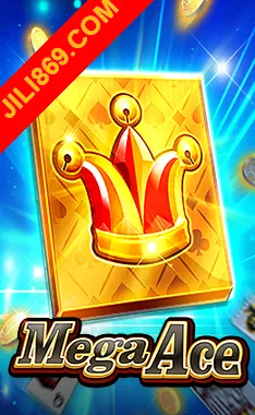 Mega Ace
