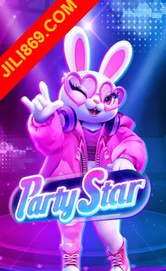 Party Star