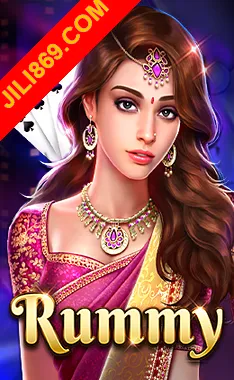Rummy