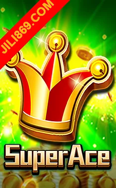 Super Ace