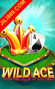 WILD ACE